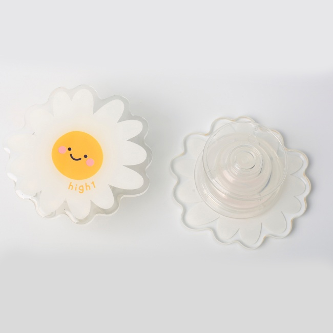 아크릴 그립톡 - 12