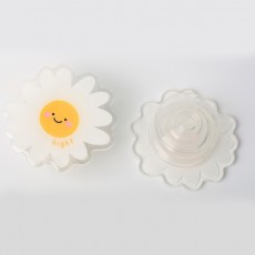 아크릴 그립톡 - 12