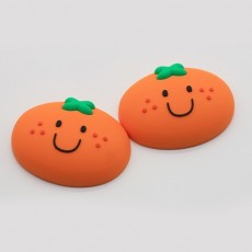 PVC 냉장고 자석 - 03