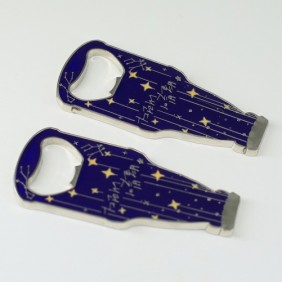 금속 오프너 - 07