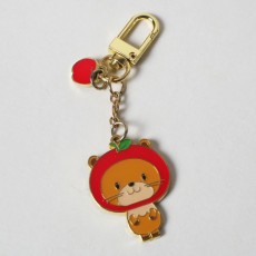 금속 열쇠고리 - 05