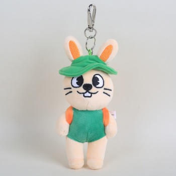 인형 키링 - 11