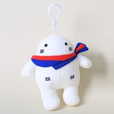 인형 키링 - 23