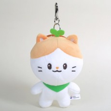 인형 키링 - 29